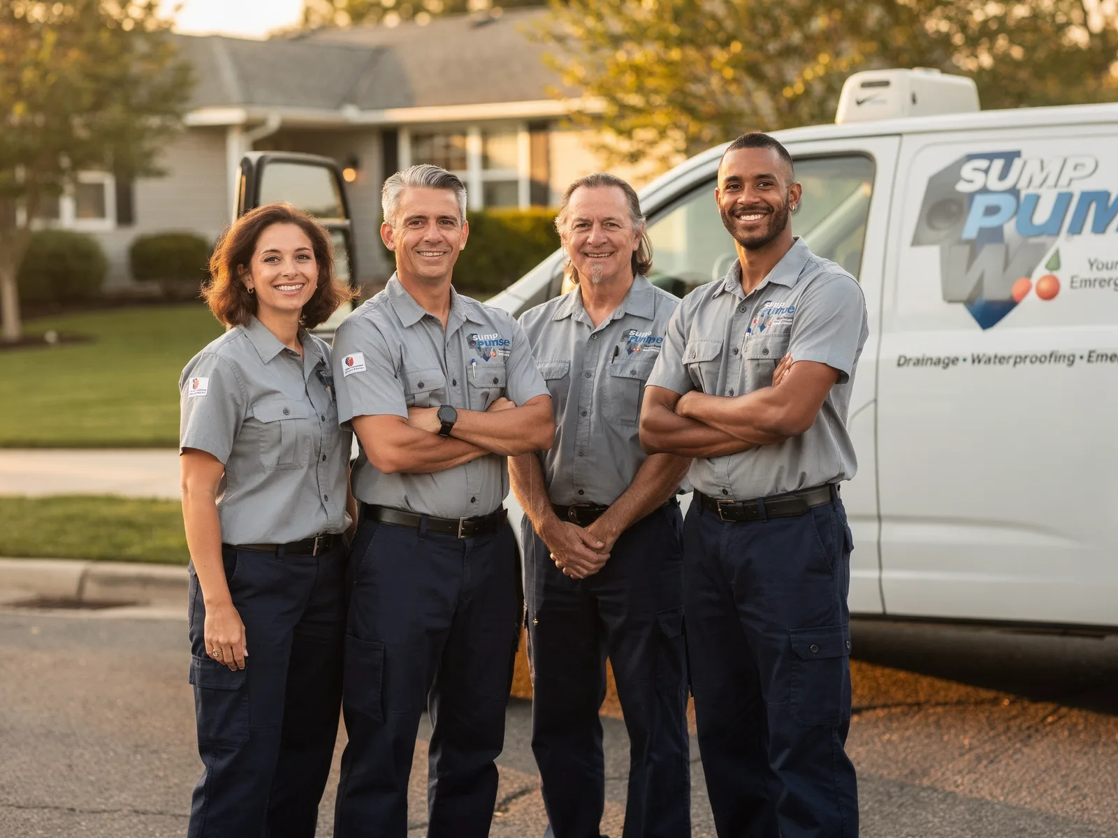 Water Heater Repair company in Willow Creek, MT