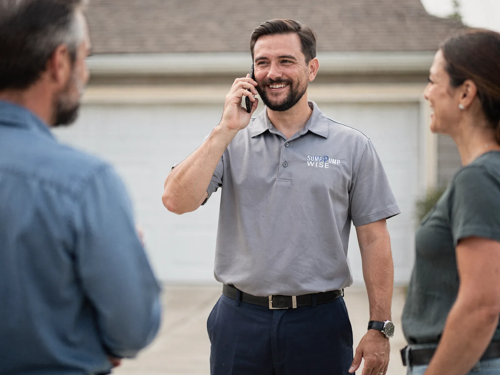 Water Heater Repair Willow Creek, MT FAQs
